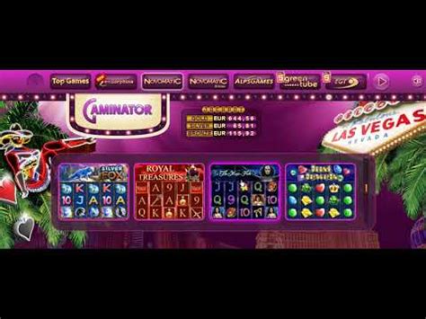 casino club software